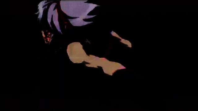 Part 6 ~Machete Red~ SOB смотреть онлайн