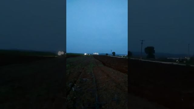 BELARUS 1222.3 ΆΣΣΗΡΟΣ смотреть онлайн