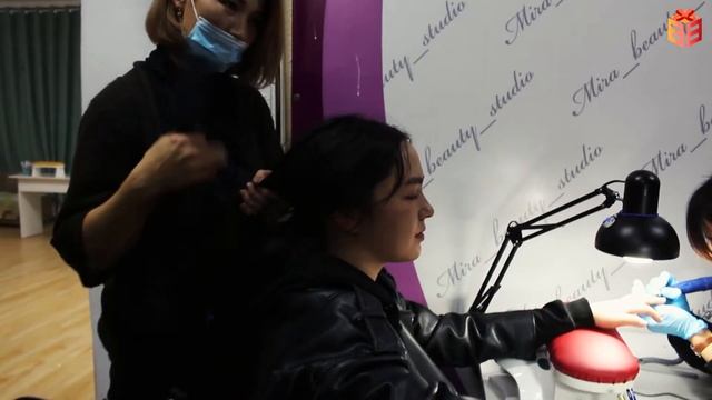 ШИКАРНЫЕ УСЛУГИ НАШИХ ПАРТНЕРОВ/КЫРГЫЗСТАН/КАРАКОЛ смотреть онлайн