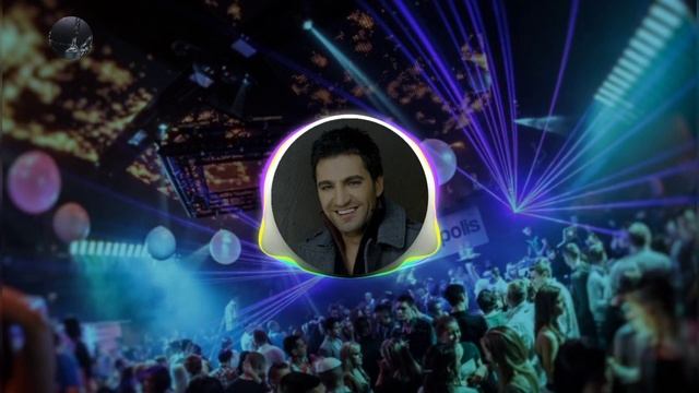 Zakaria Abdulla (Suham) زەکەریا عبداللە (سوهام)