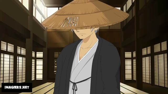 Comptine = Dodo Dinette