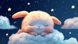 Колыбельная Моцарт ♪ Музыка для Сна для Детей ♪ Колыбельная для Малышей чтобы Они Быстро Уснули ♪