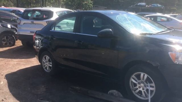 Cómo hacer para mandar un vehículo de USA a El Salvador @llamemeami +50377350170 Lea👇🏻abajo primo смотреть онлайн