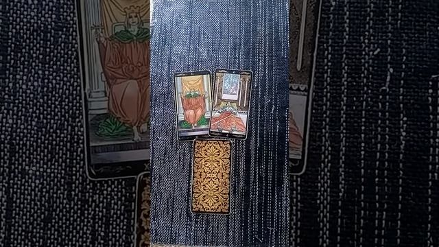 Что он от вас скрывает?