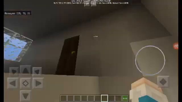 Обзор многоэтажки смотреть онлайн