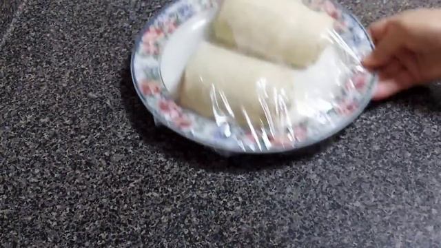 Рамазон. Ифторликга супер гуштли нон тайёрлаш. / Рамадан.Ифтар.