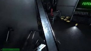 МЕМЫ В SCP:SL (часть 1) PortalPasha300