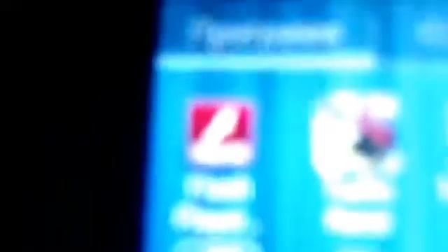 Топ 5 програм на андроид