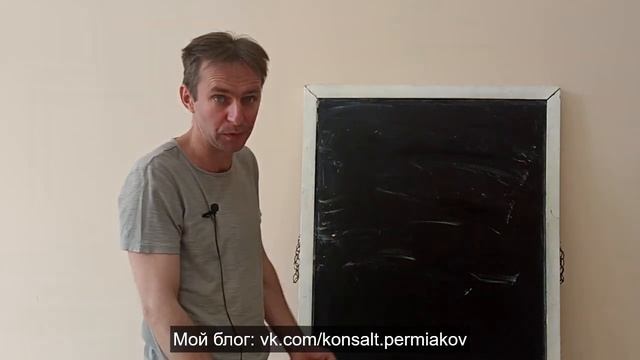 Рекрутинг (обзор БП из закрытого клуба 1) смотреть онлайн