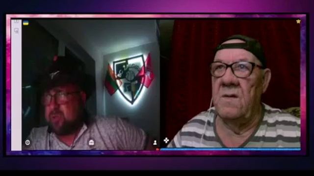 Задолбал нацик. смотреть онлайн