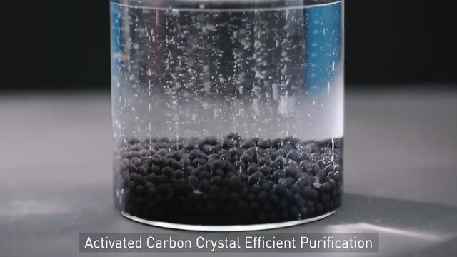 Baseus New Car Air Purifier Ionizer Negative Ion Car Air Freshener Activated Review Aliexpress Pric смотреть онлайн