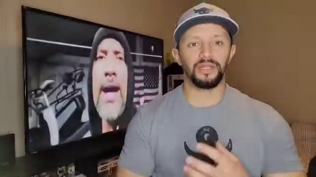 Under Armor Project Rock Terry SS HD!!! (camisa manga corta) смотреть онлайн