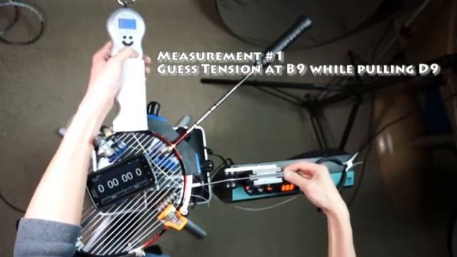 Badminton Central Contest #1 смотреть онлайн