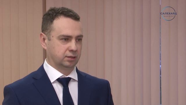 Начни свое дело смотреть онлайн