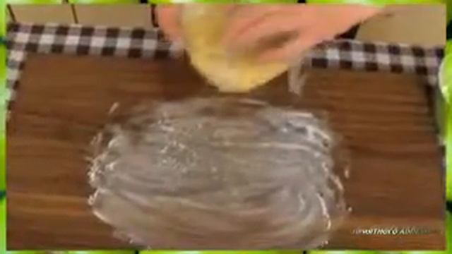 Сочники с творогом