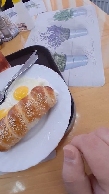 Столовая Владикавказ