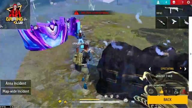 Gaming Club 500 Reload 359 | Gem TopUp කරන්න අලුත්ම විදිය මෙන්න | Free Fire Free Diamond Sinhala смотреть онлайн