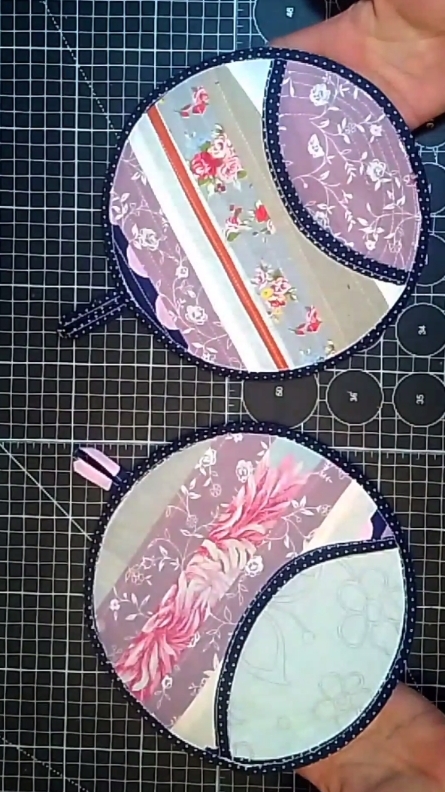 Пасхальные прихватки🪺🪻 #shorts #пэчворк #лоскутныеидеидлянасинающих смотреть онлайн