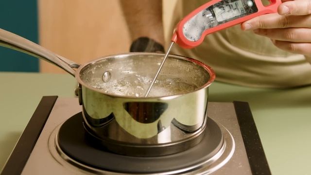 How Do You Make Marshmallows??!?