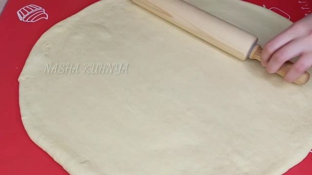 ТАК ПОНЧИКИ ГОТОВИТ ТОЛЬКО МОЯ СВЕКРОВЬ❗ МУЖ В ШОКЕ ОТ РЕЗУЛЬТАТА .ТЕПЕРЬ ГОТОВЛЮ ТОЛЬКО ТАК!!!