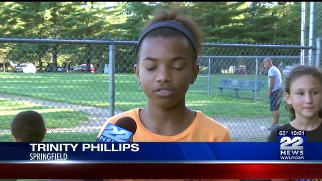 Concerns Over Tick Borne Illnesses Continues To Grow