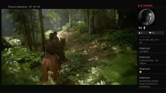 Иду налегке за платиной. Принимаю советы, пончики, любовь