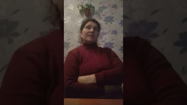 Дуже важливо все робити регулярно. Не порушувати слова, даному сама собі! смотреть онлайн