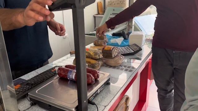 День первый подготовка(раздел гости из России 12 10 2022 г. смотреть онлайн