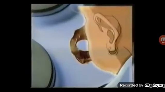 реклама mr proper 2006 болгария смотреть онлайн