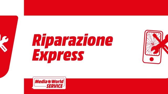 Te lo ripariamo noi смотреть онлайн