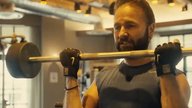 2015 WSOP Main Event смотреть онлайн