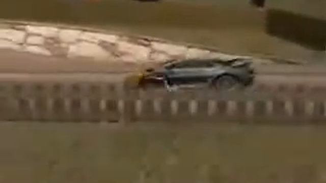GTA SA [Multiplayer] смотреть онлайн