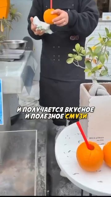 VID_20250415_215323_259.mp4 смотреть онлайн