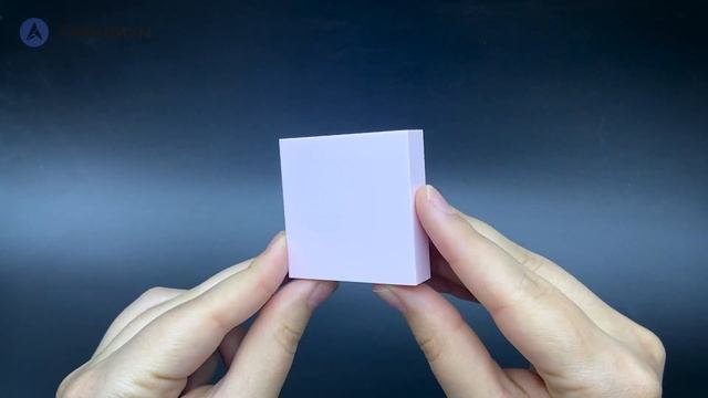 Искусственный камень Kerrock Powder pink 428 смотреть онлайн