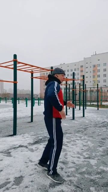 Привет Кавказу из Беларуси 🇧🇾 Дружба Народов 🤝 #кавказ #беларусь #дружбанародов #дададаэтокавказ смотреть онлайн