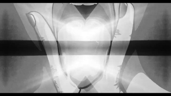 TECHNO MIX 2025 💣Только техно-бэнгеры 💣 Эпизод 017 | Сведено EJ