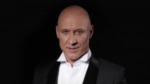 Денис Майданов - Я хотел бы