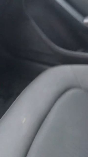 Ауди a4 дизель 143л смотреть онлайн