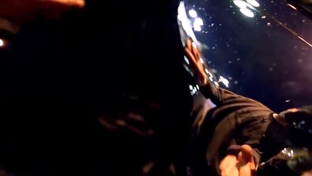 Гуф. 2012. НОВЫЙ КЛИП! Участник Hip-Hop All Stars 2012 смотреть онлайн