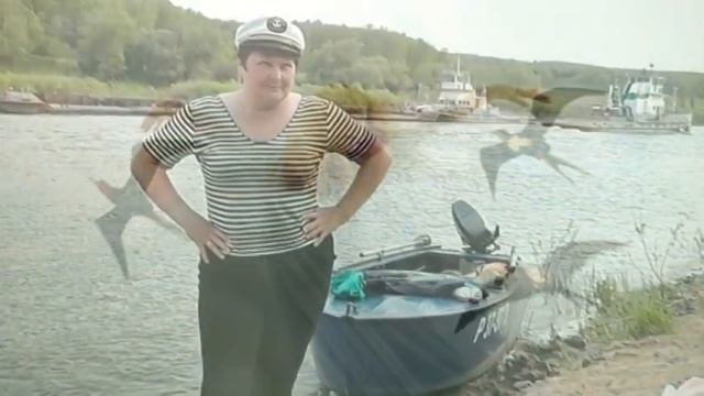 Мы счастливы смотреть онлайн