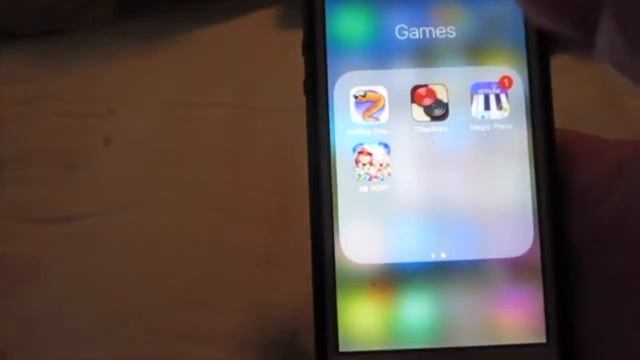 what's on my iphone se смотреть онлайн