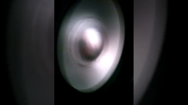 БАСССССС!!!!!!)))))