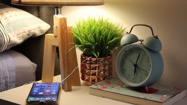 MASTER KUSH Z Apteki | S-Lab 18% (Opis Odmiany, Zastosowanie, Działanie)