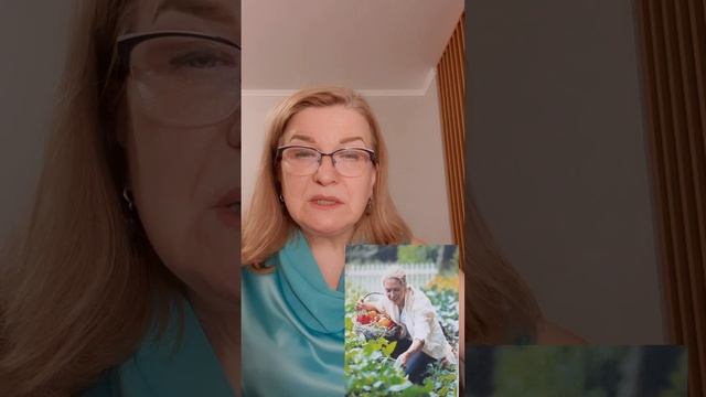 Работа с метафорическими картами. Карта недели из колоды " Ресурсы.Радость".😊🌷 смотреть онлайн