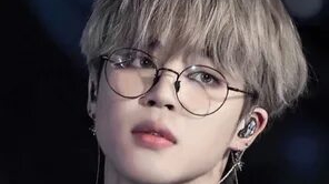 😱Пак Чимин болен.Что случилось на самом деле?