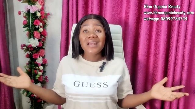 Finally Pregnant After 6yrs Of Waiting | BABY NO 3 LOADING | My Pregnancy Secret is Out Finally 🤣 смотреть онлайн