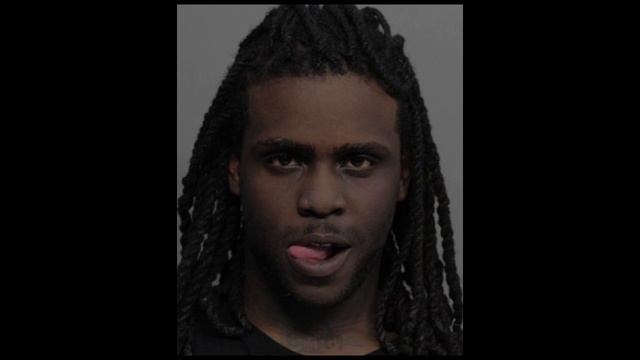 WELL WELL WELL MATRONA BDAY