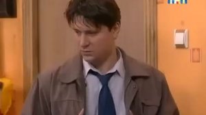 Счастливы вместе 7 серия