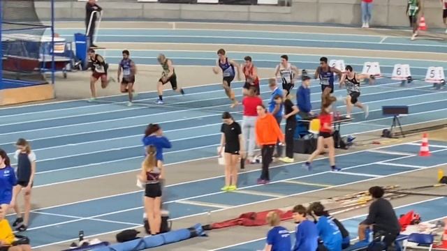 2023 stax 30 dec senne zaaq 60 смотреть онлайн