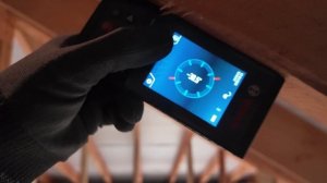 Фирма построила дом без контроля - результат плачевный